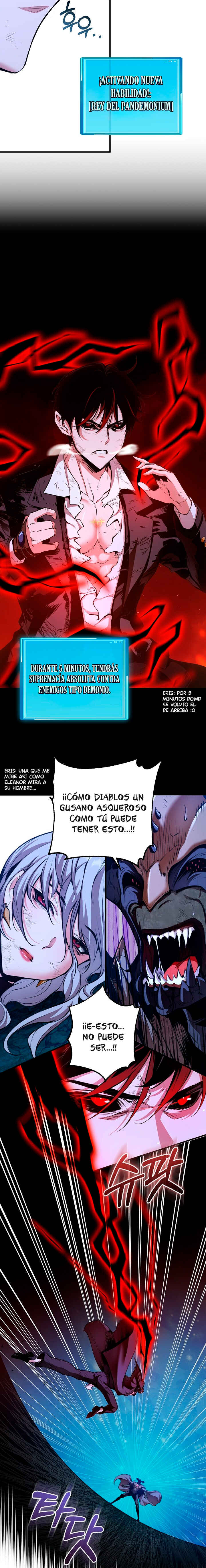 Chapter 25 - Page 15
