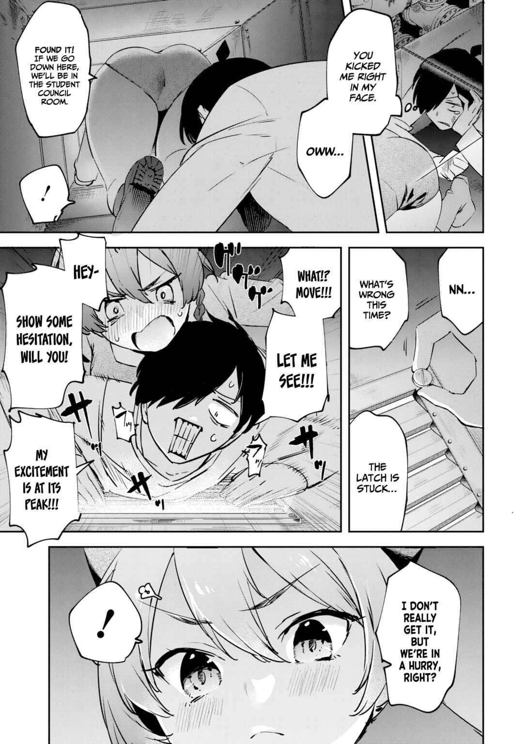 Chapter 1.2 - Page 10