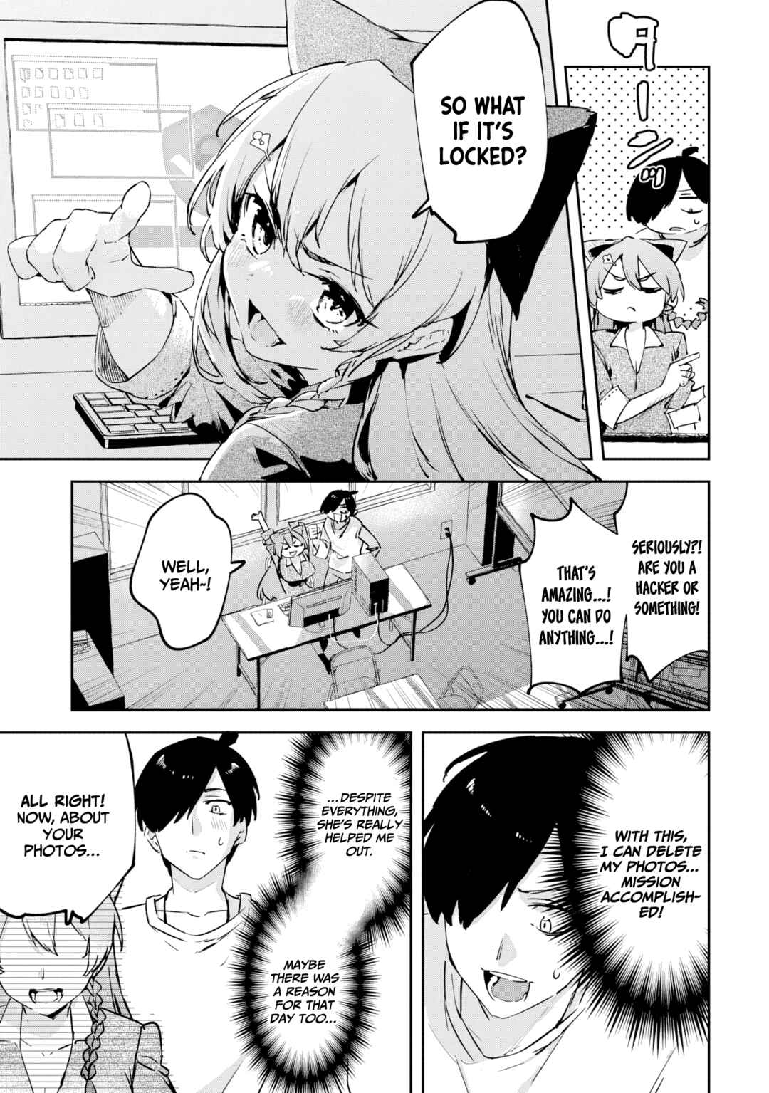 Chapter 1.2 - Page 14