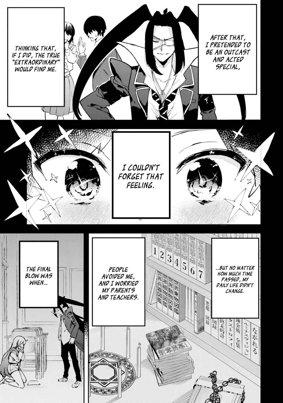 Chapter 1.2 - Page 18