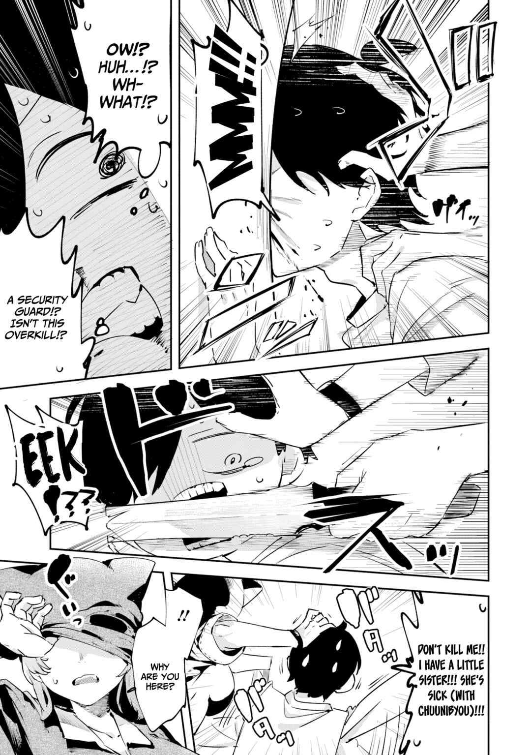 Chapter 1.2 - Page 2