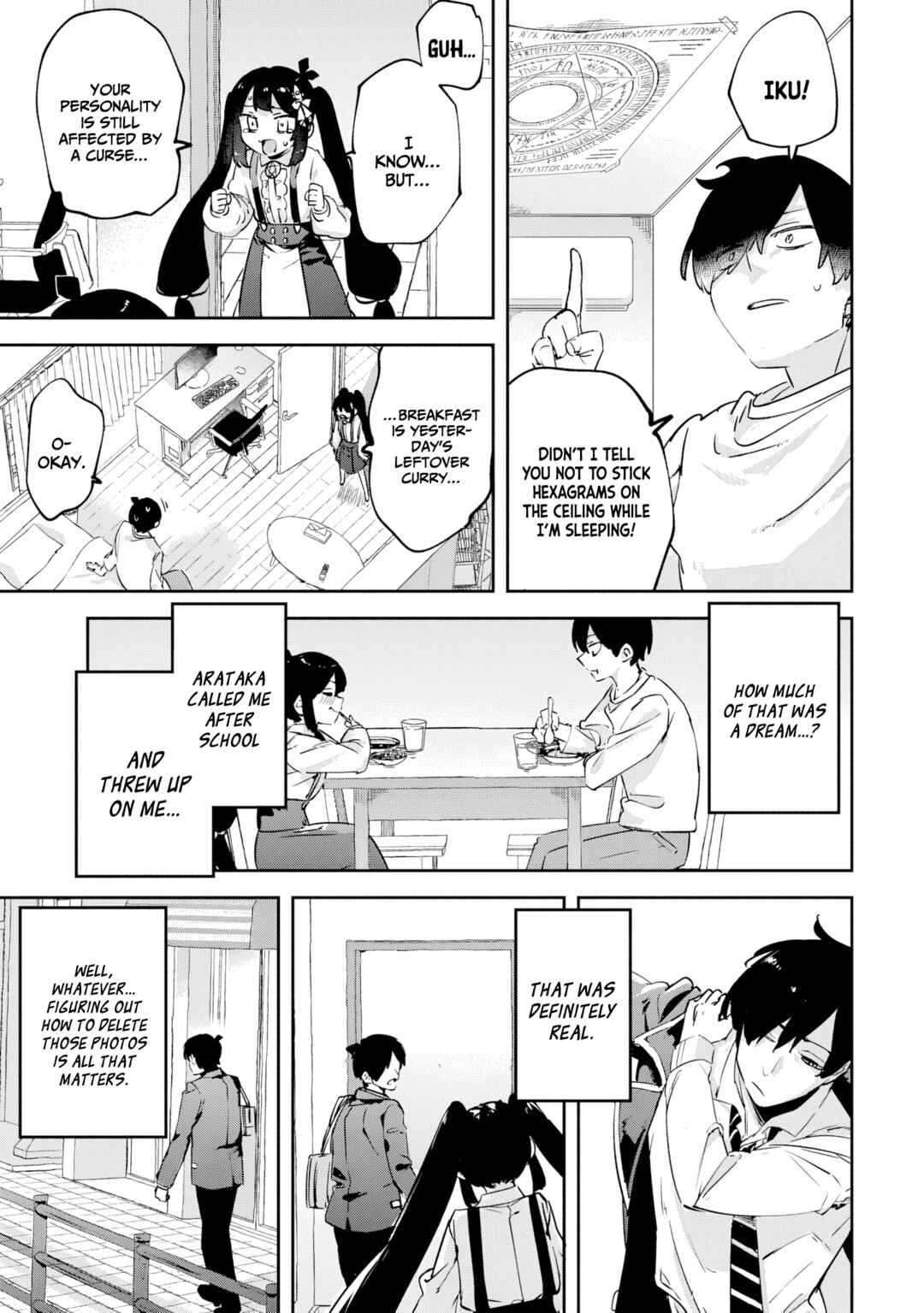 Chapter 1.2 - Page 25