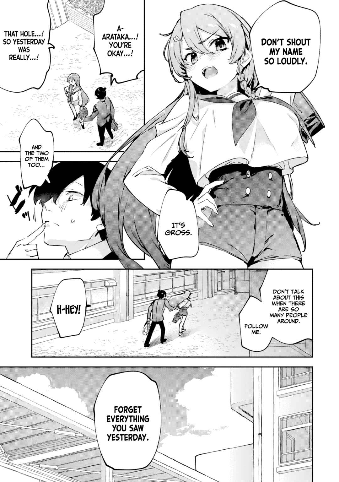 Chapter 1.2 - Page 27
