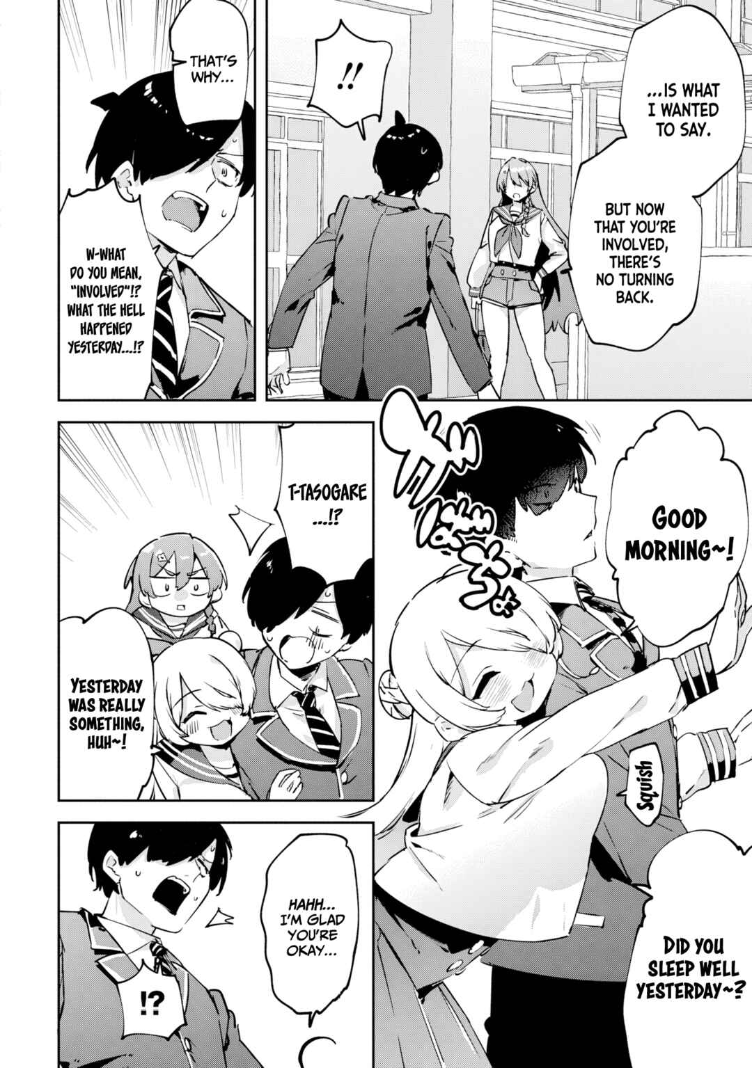 Chapter 1.2 - Page 28