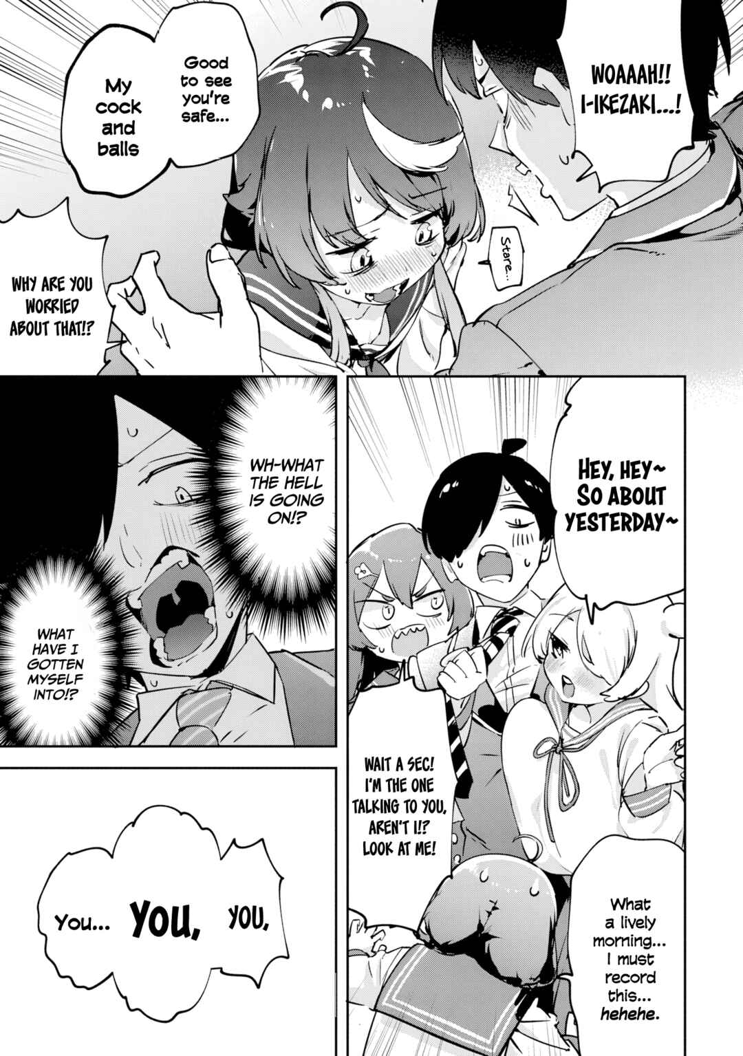 Chapter 1.2 - Page 29