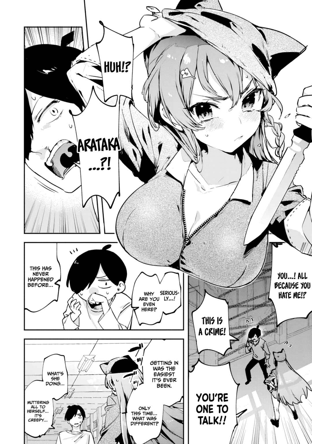 Chapter 1.2 - Page 3