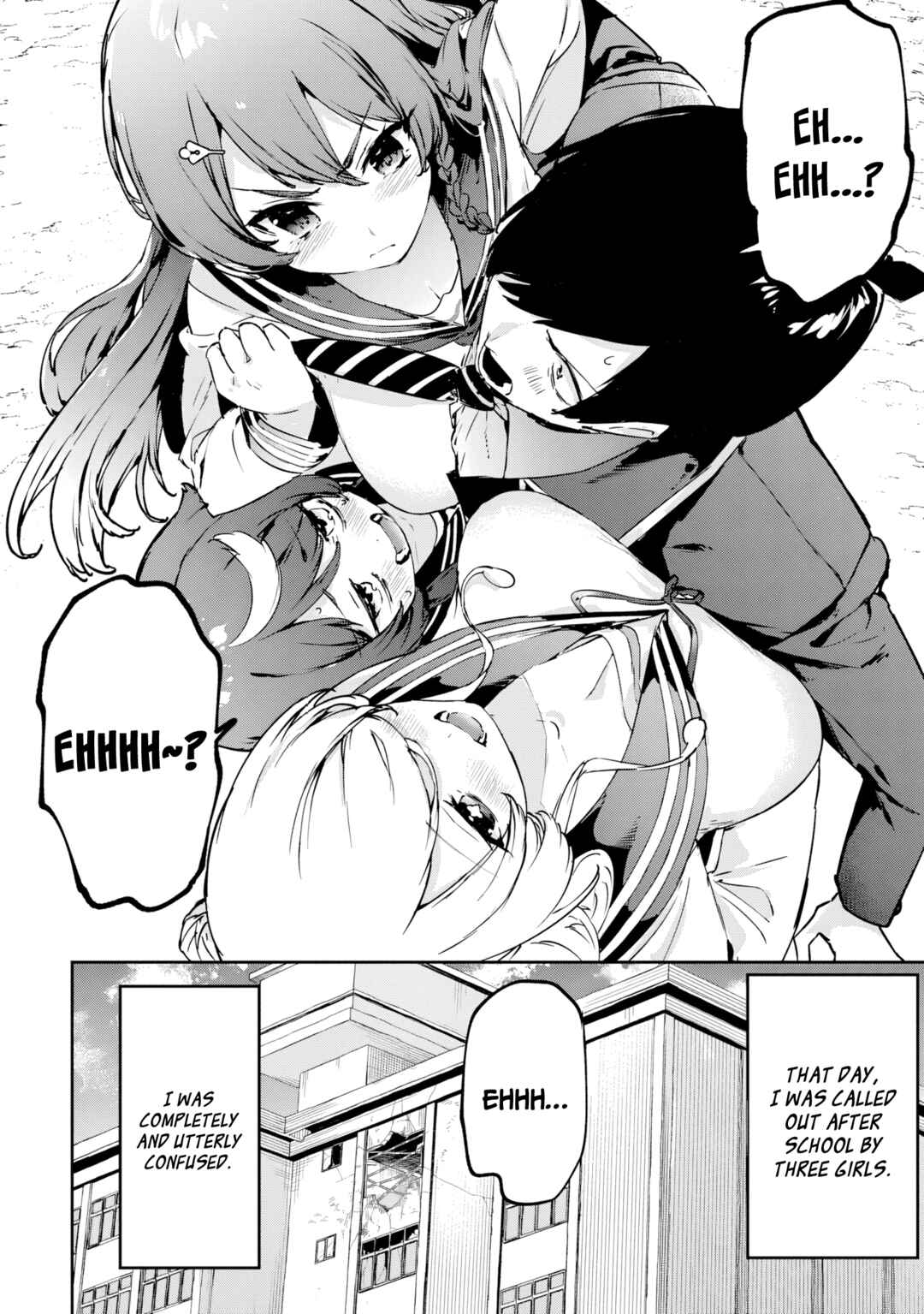Chapter 1.2 - Page 31