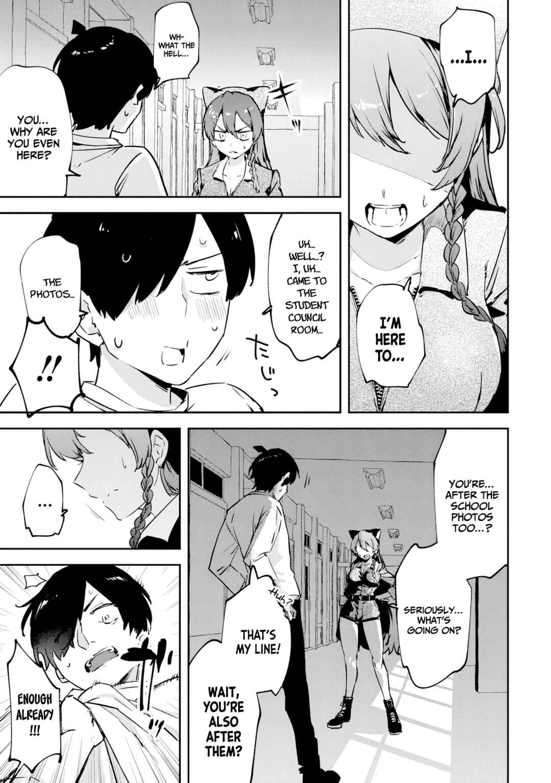 Chapter 1.2 - Page 4