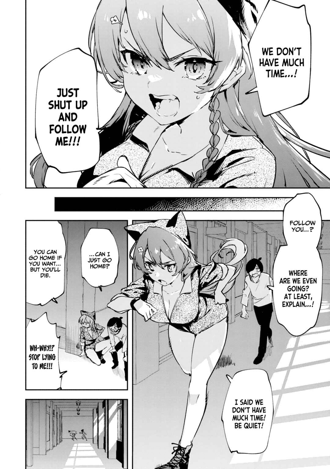 Chapter 1.2 - Page 5