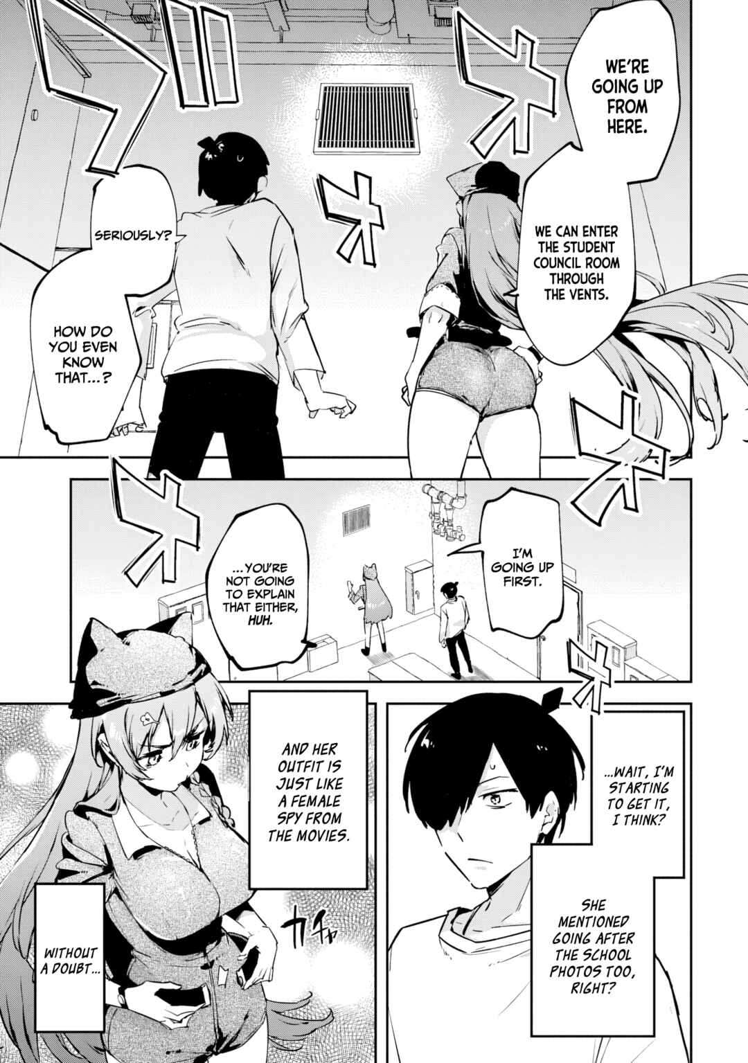 Chapter 1.2 - Page 6