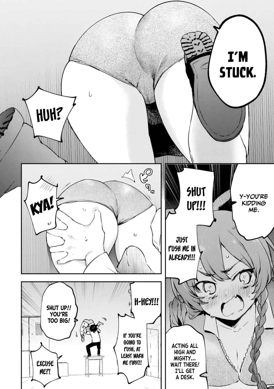 Chapter 1.2 - Page 9