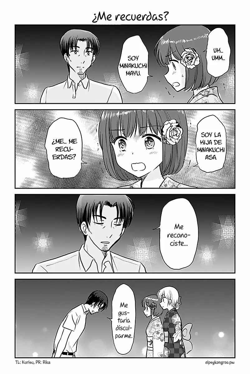 Chapter 484 - Page 2