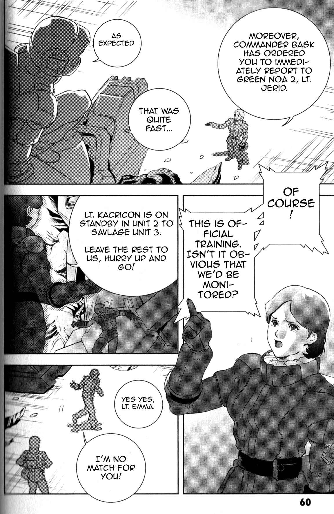 Chapter 2 - Page 13