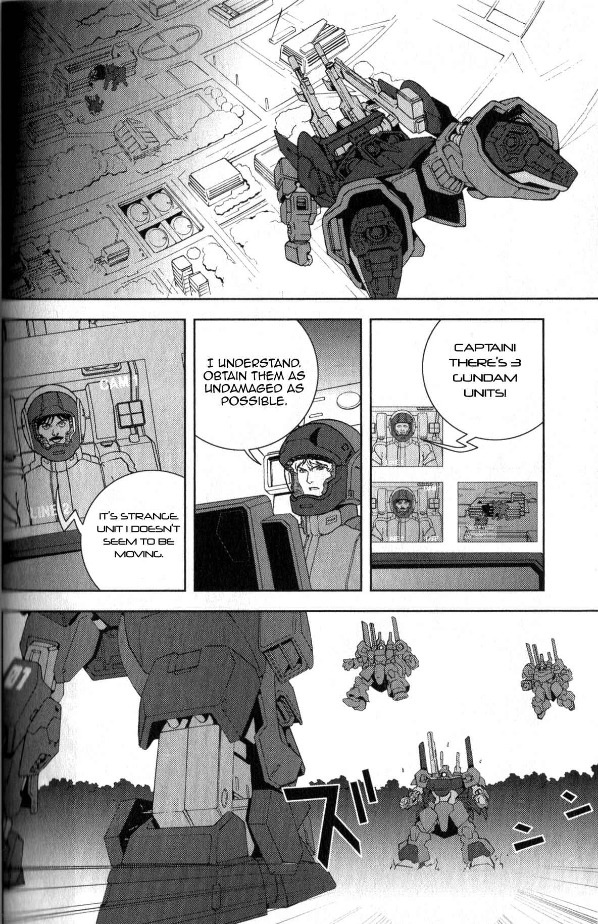 Chapter 2 - Page 35