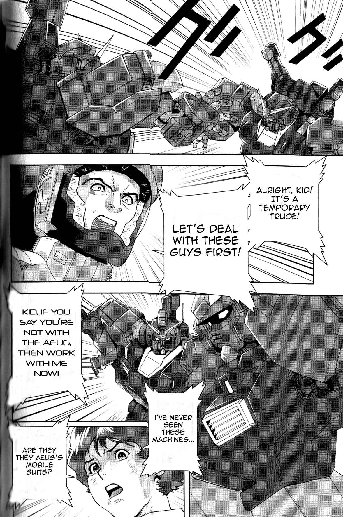 Chapter 2 - Page 37