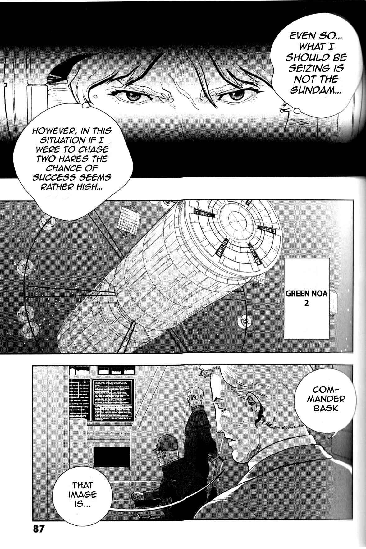 Chapter 2 - Page 40