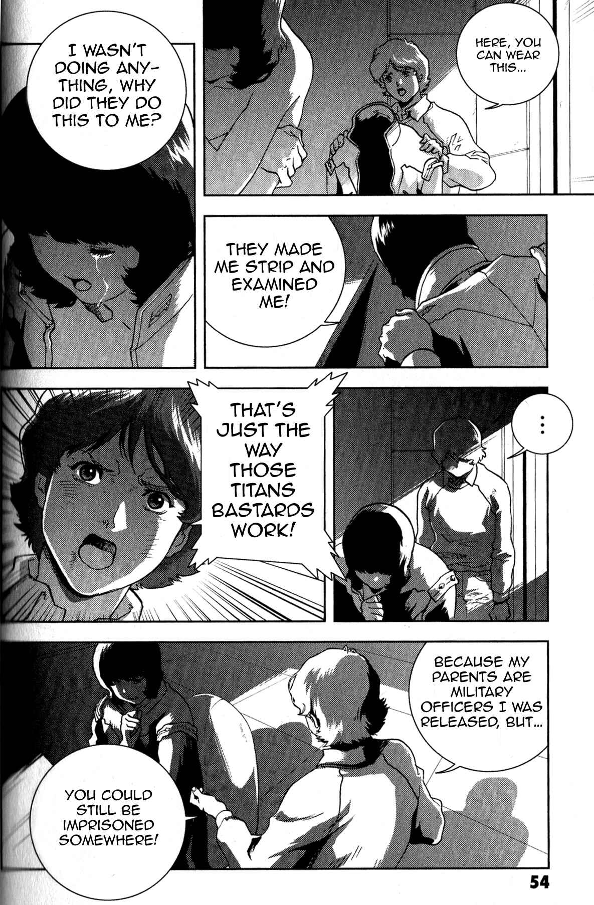 Chapter 2 - Page 7