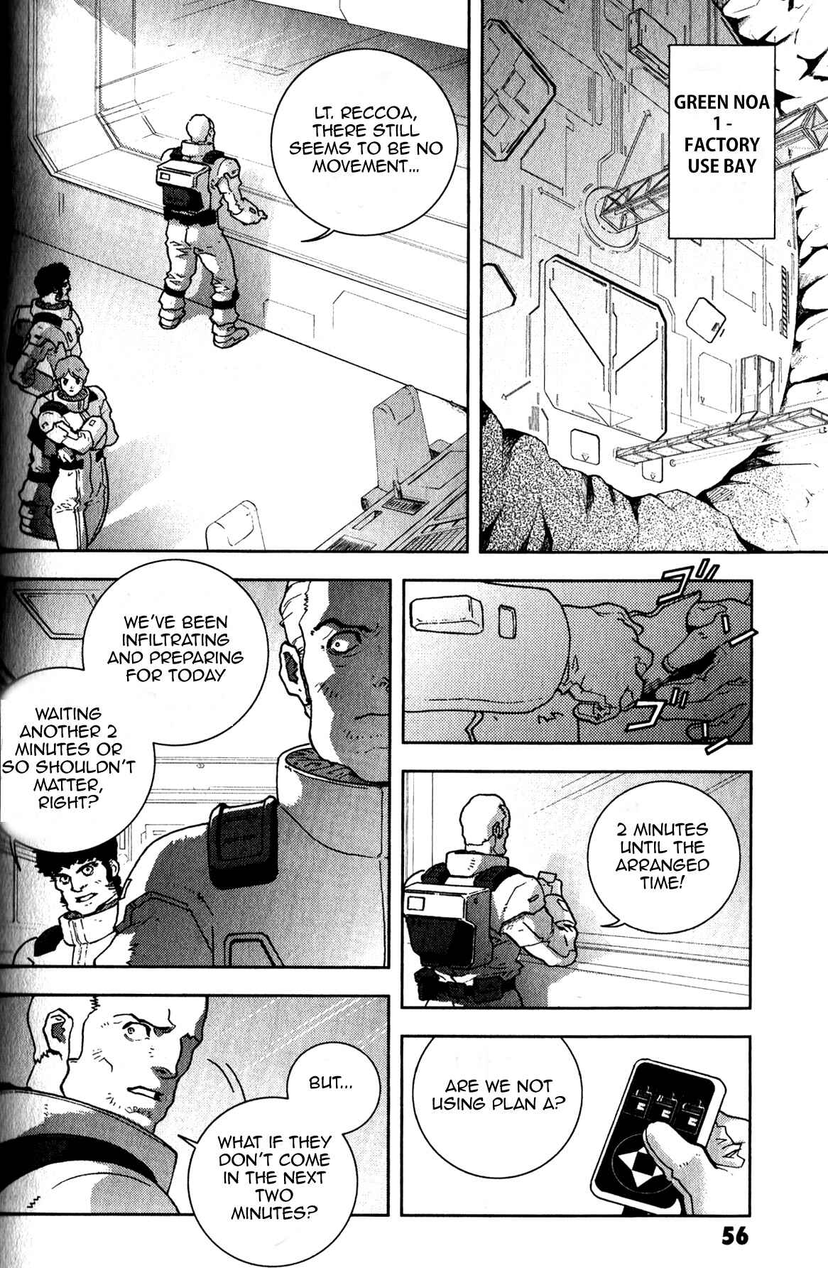 Chapter 2 - Page 9