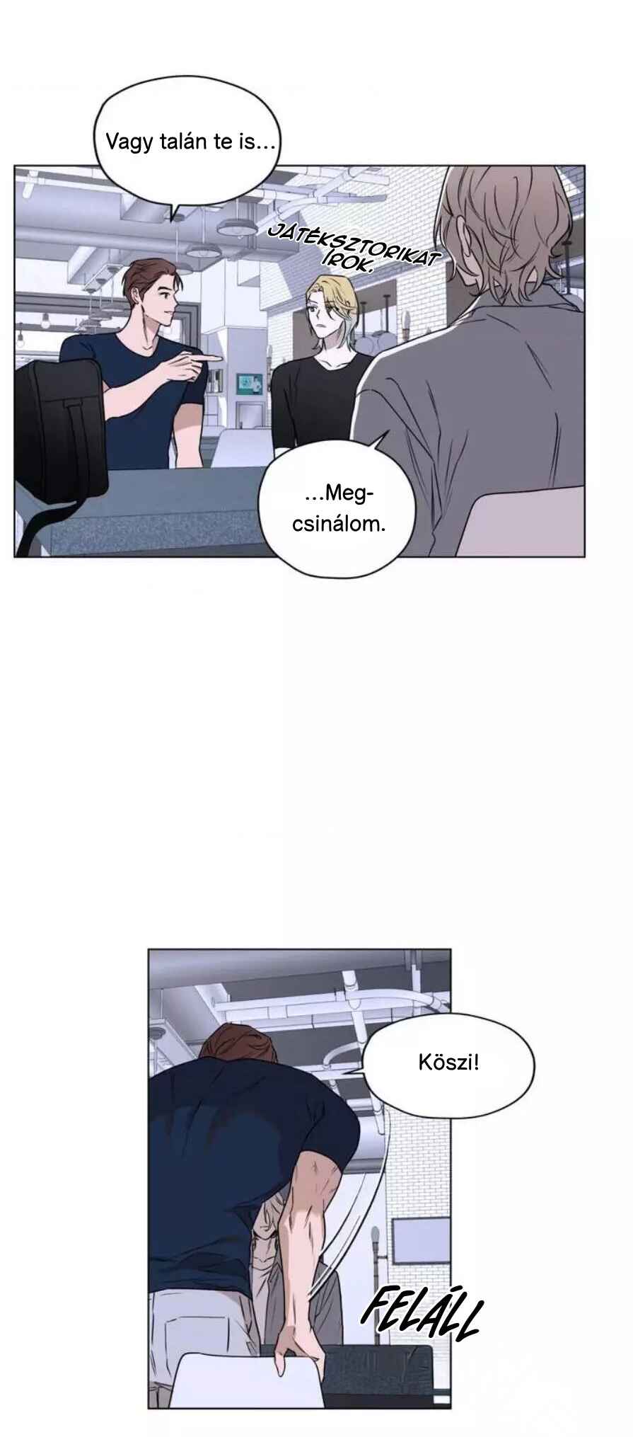 Chapter 1 - Page 10