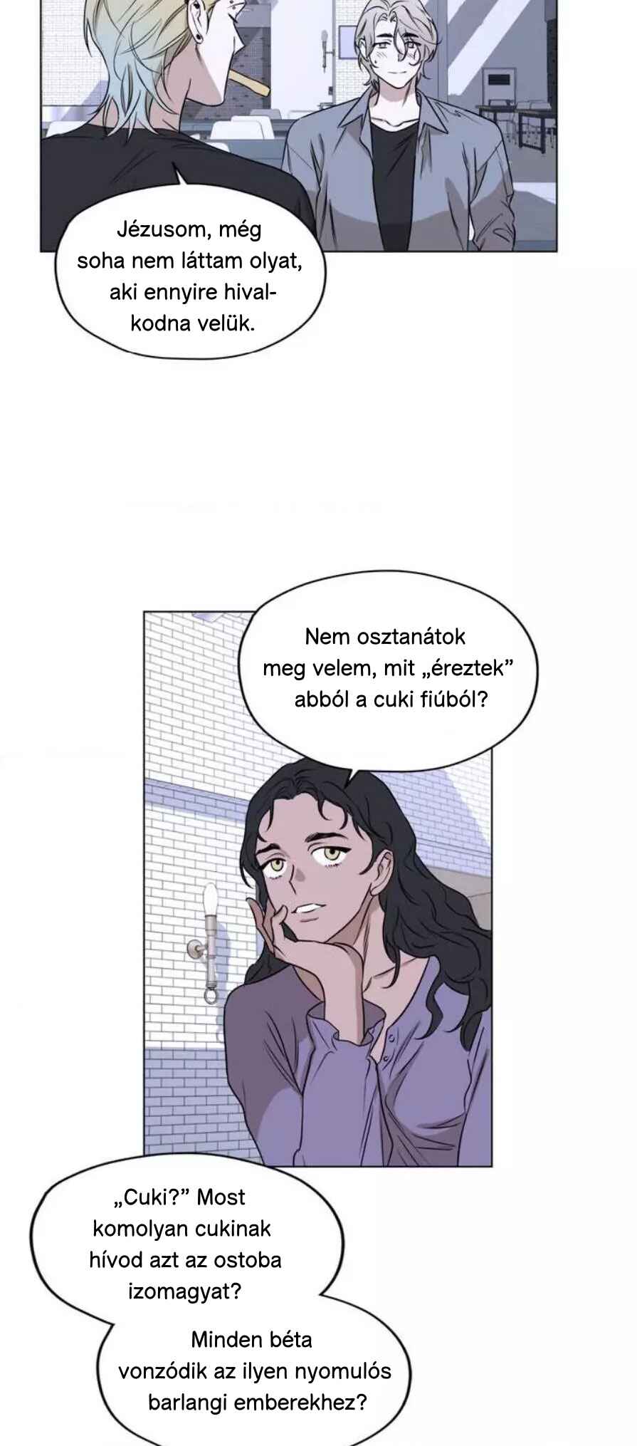 Chapter 1 - Page 13