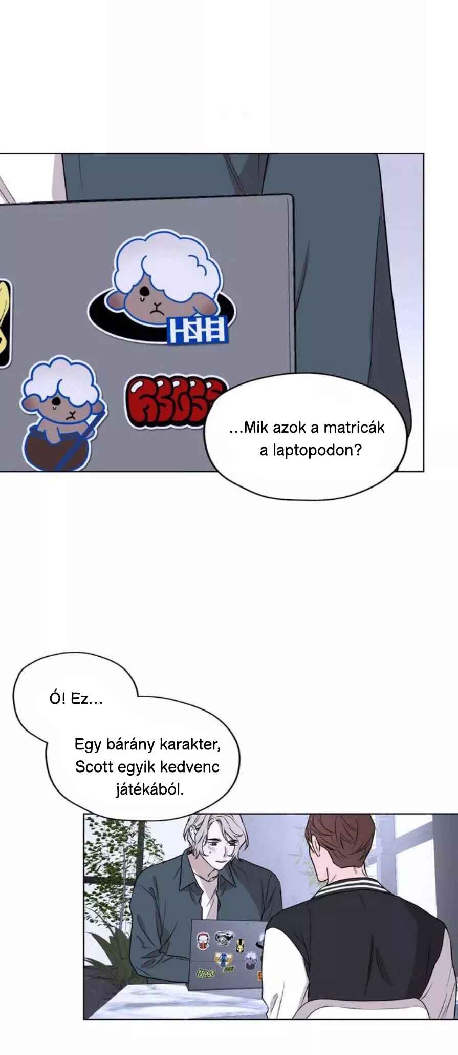 Chapter 1 - Page 30