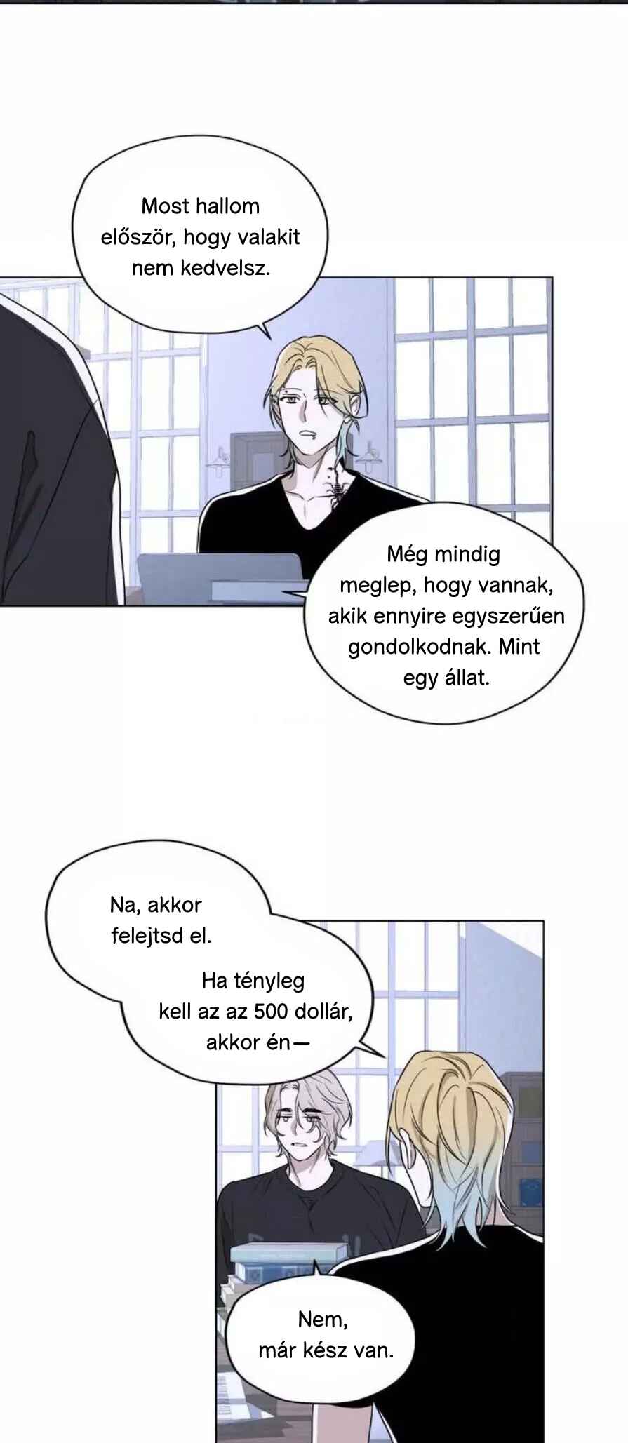 Chapter 1 - Page 39
