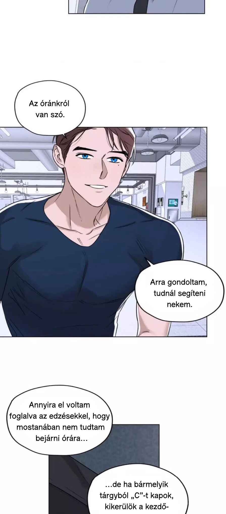 Chapter 1 - Page 7
