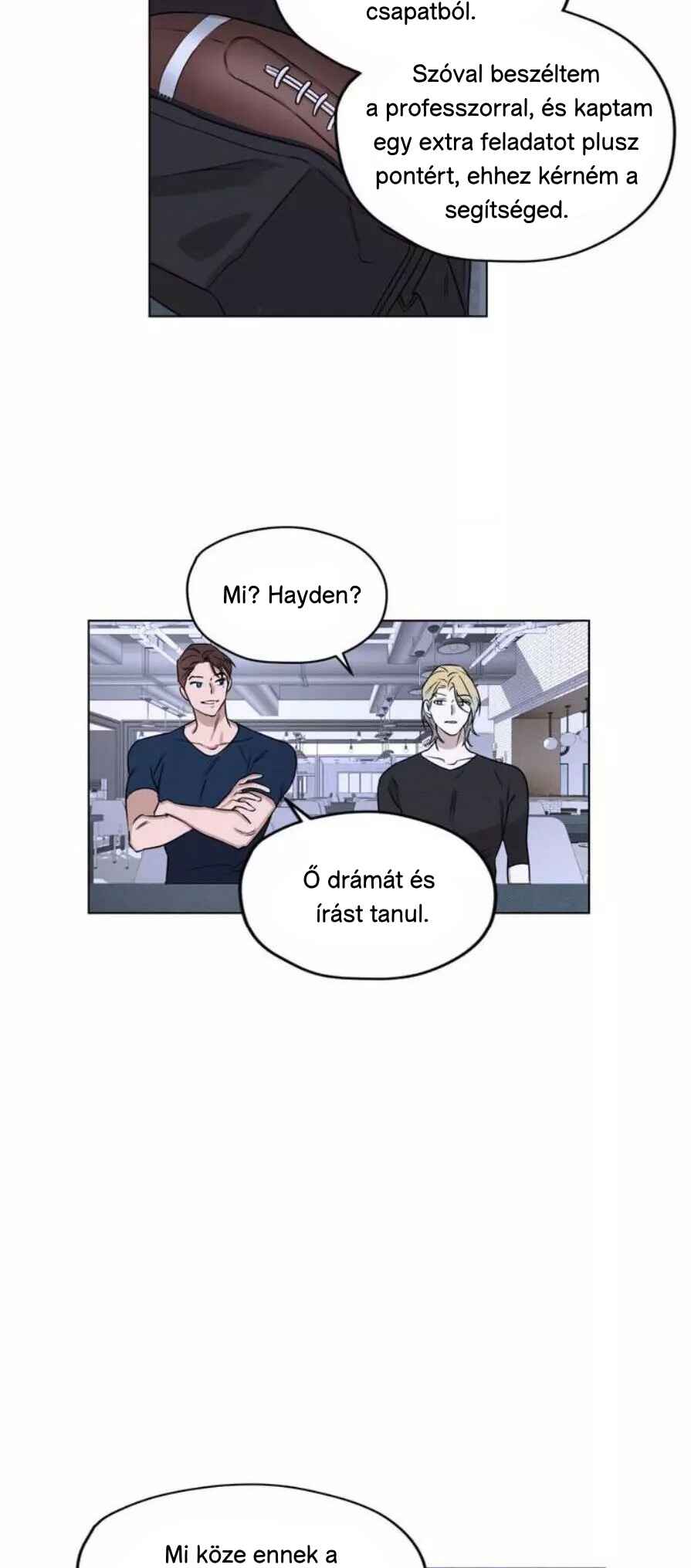 Chapter 1 - Page 8