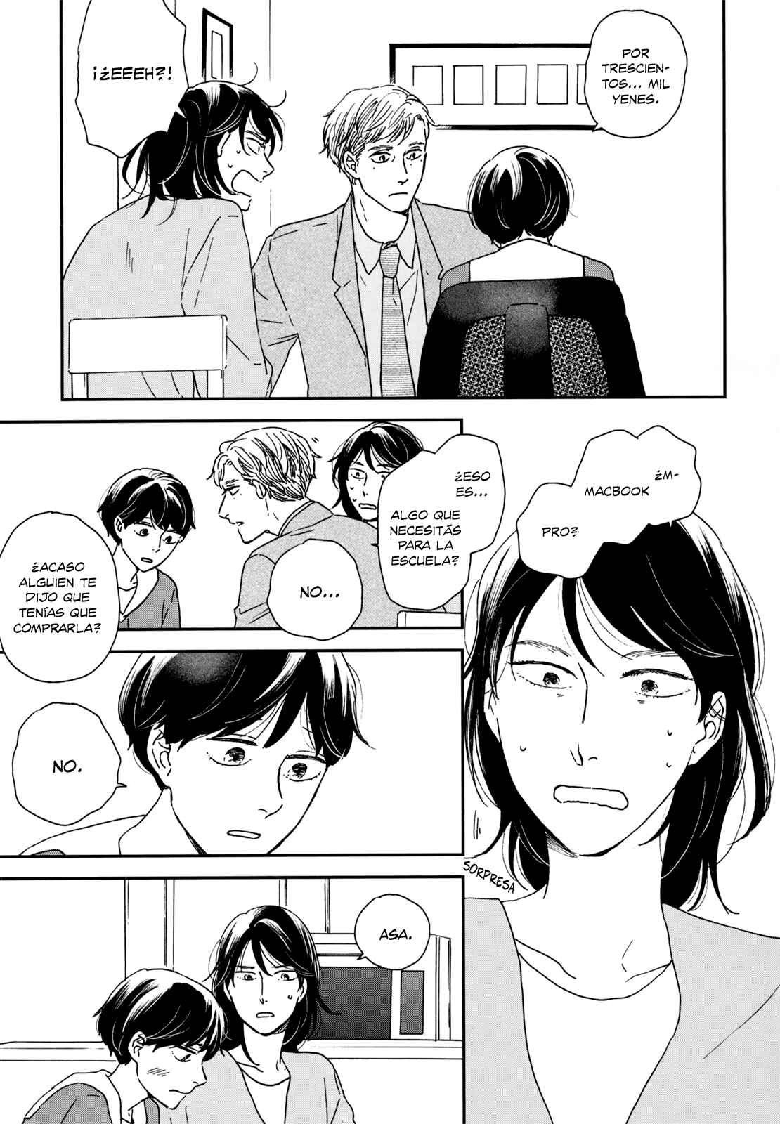Chapter 15 - Page 12
