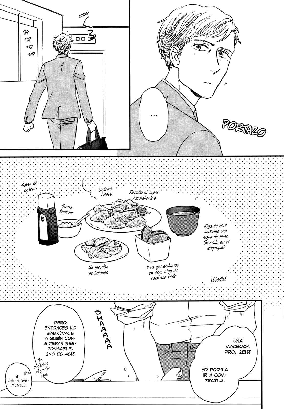 Chapter 15 - Page 24