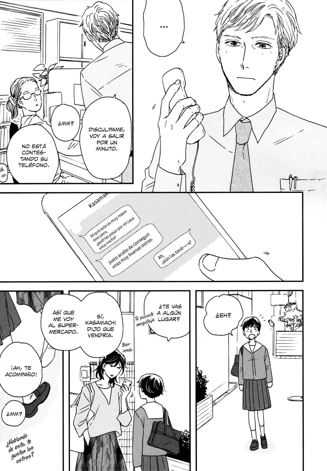 Chapter 15 - Page 4
