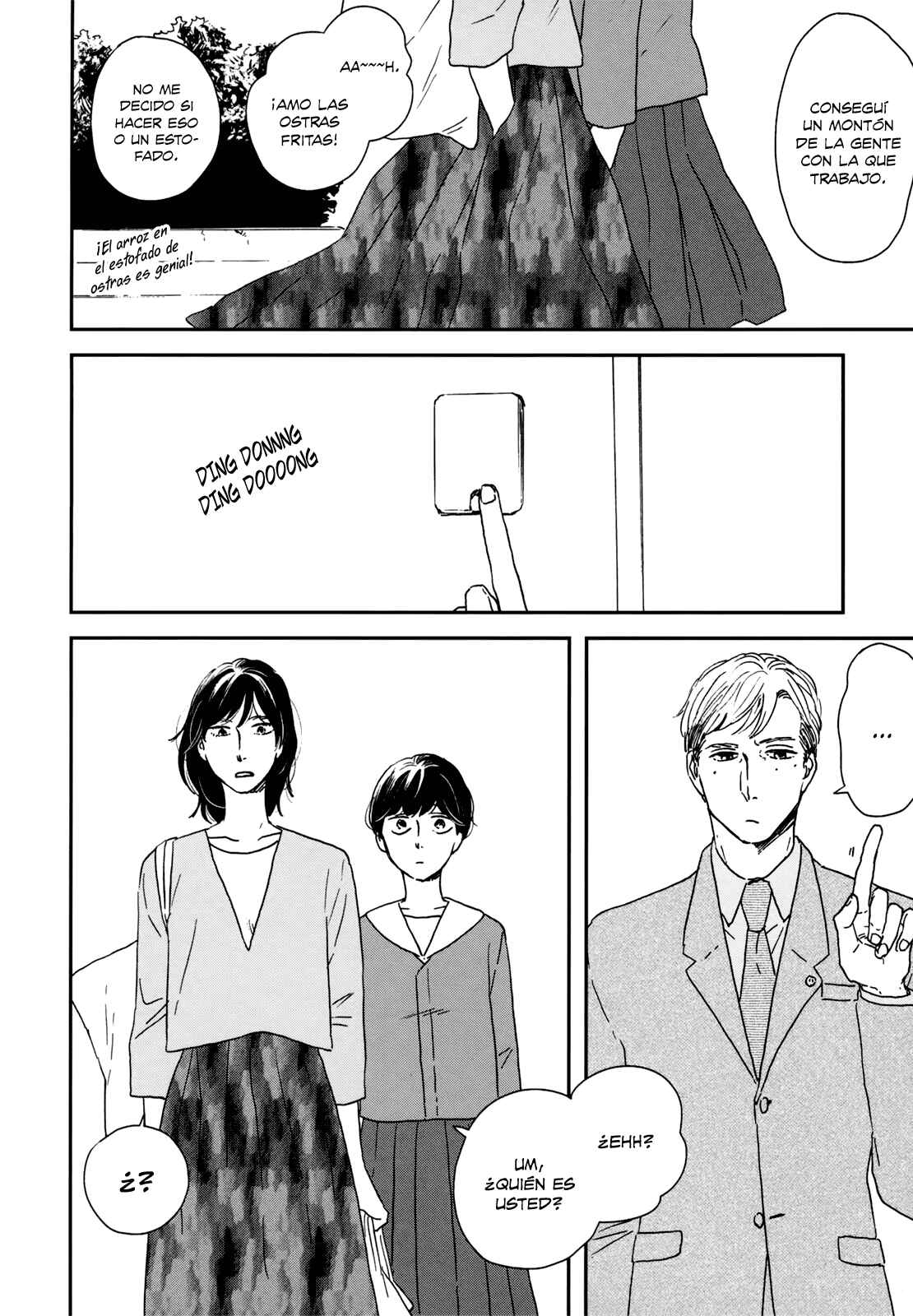 Chapter 15 - Page 5