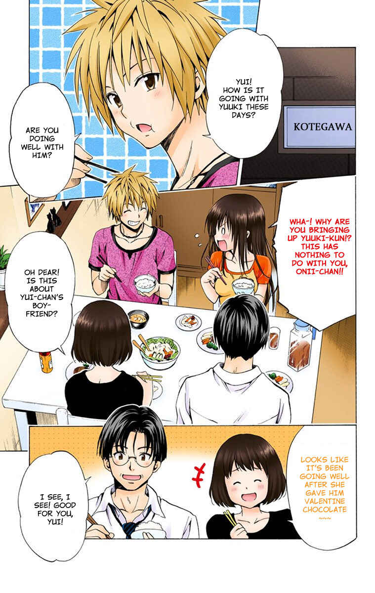 Chapter 6 - Page 2