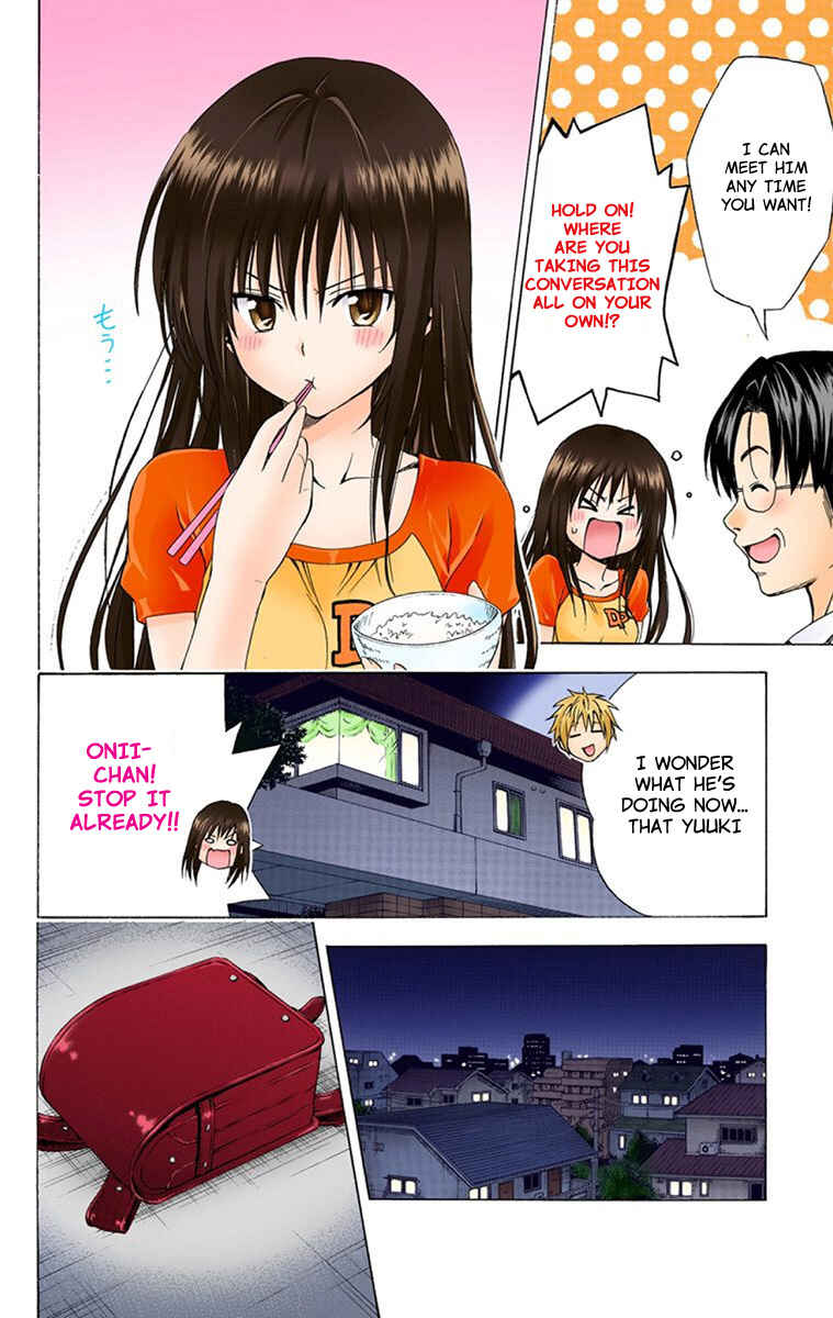 Chapter 6 - Page 3