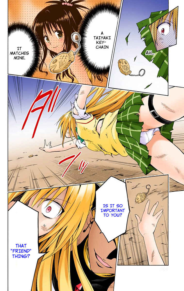 Chapter 6 - Page 9