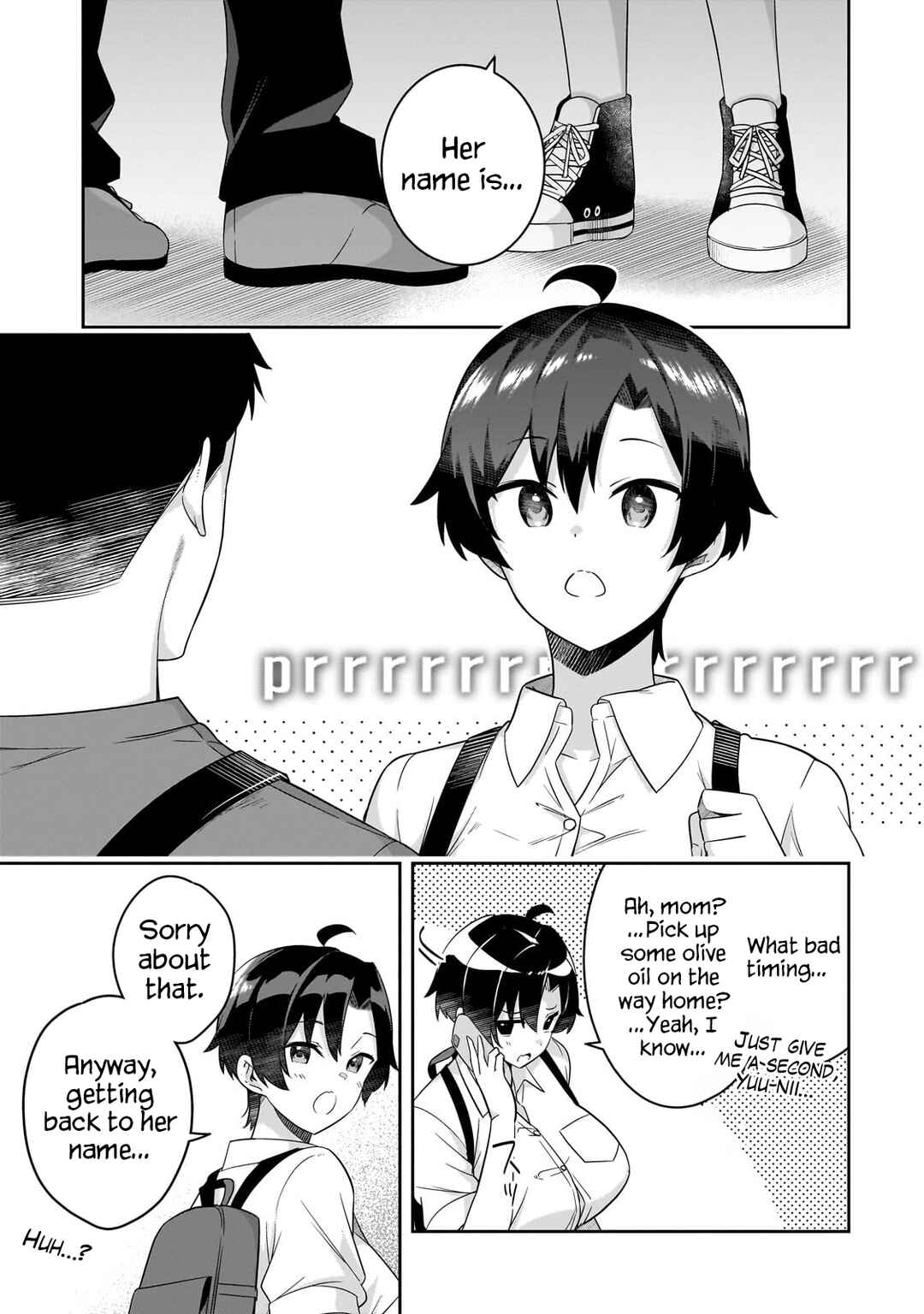 Chapter 9.1 - Page 2