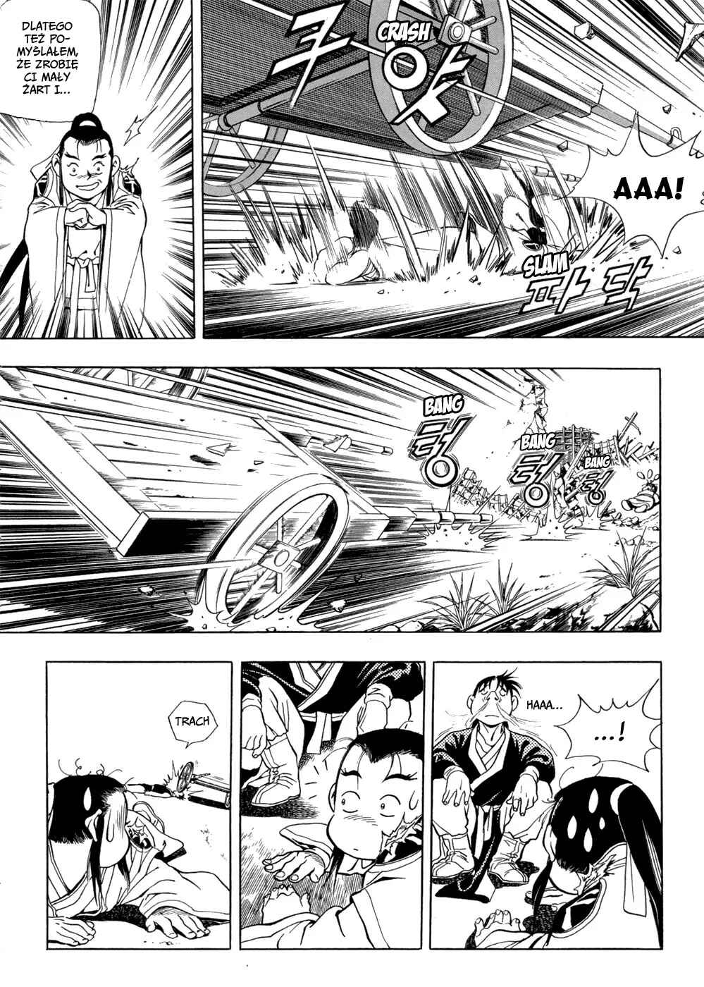 Chapter 32 - Page 3