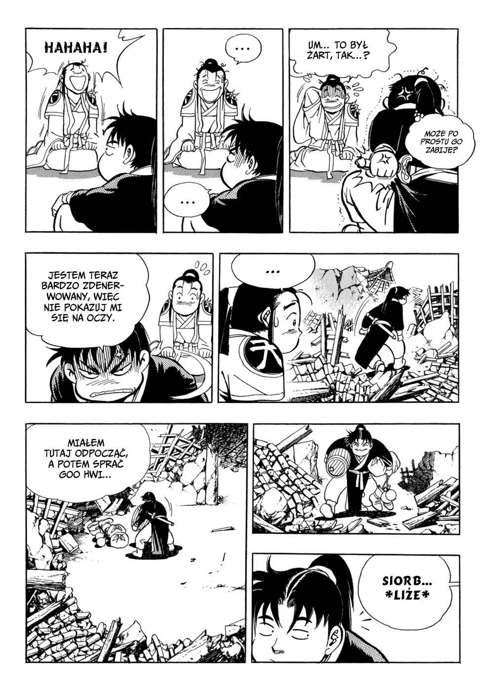 Chapter 32 - Page 5