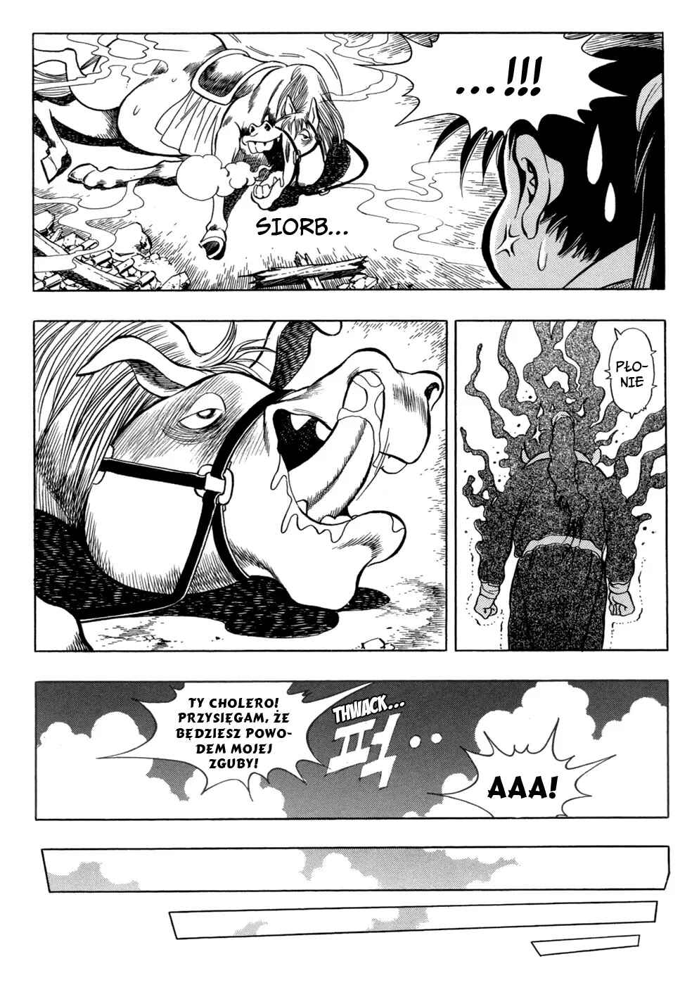 Chapter 32 - Page 8