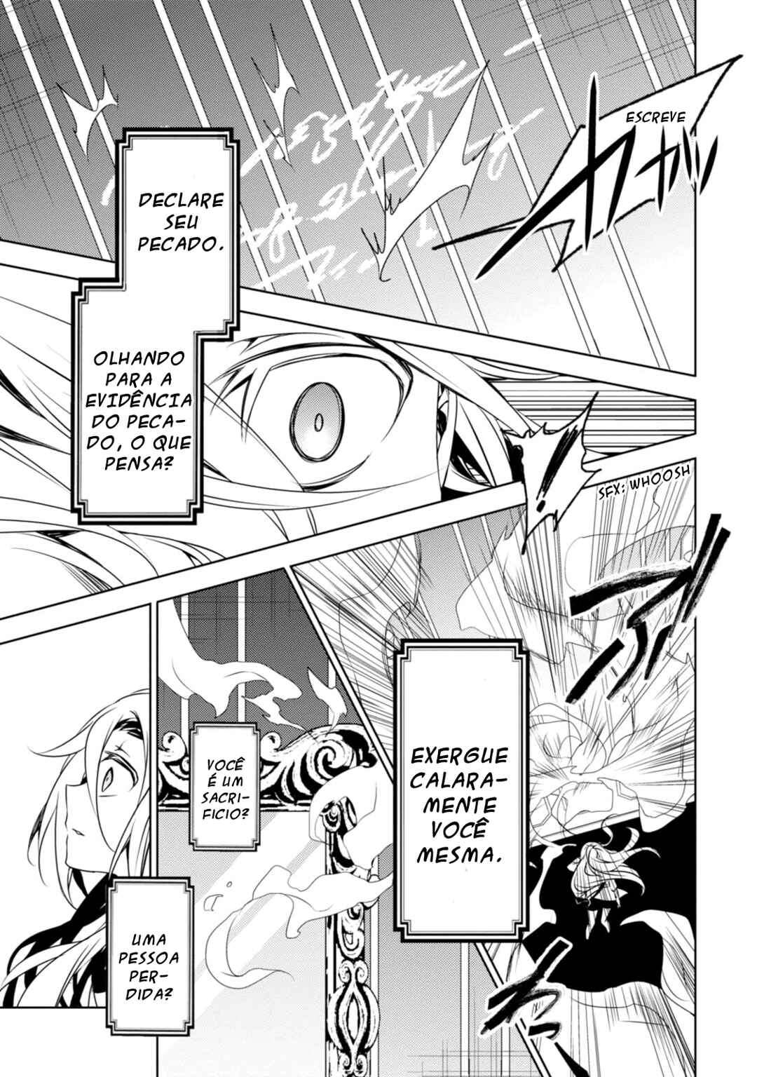 Chapter 23 - Page 10