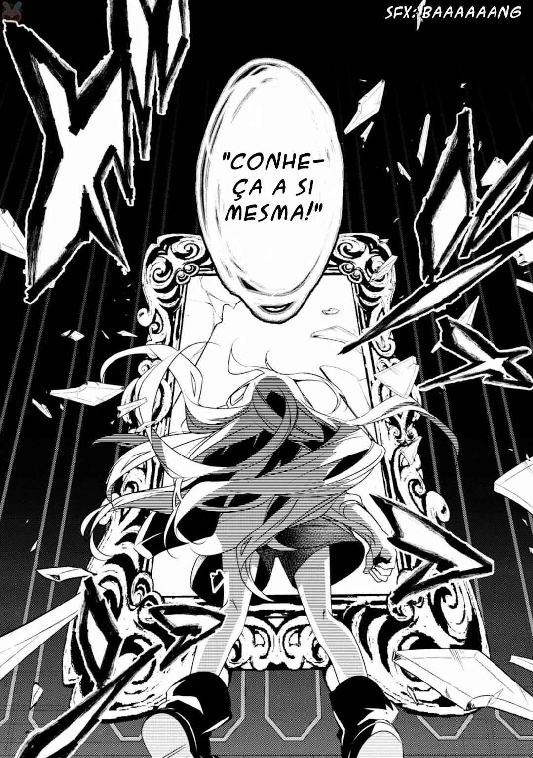 Chapter 23 - Page 12
