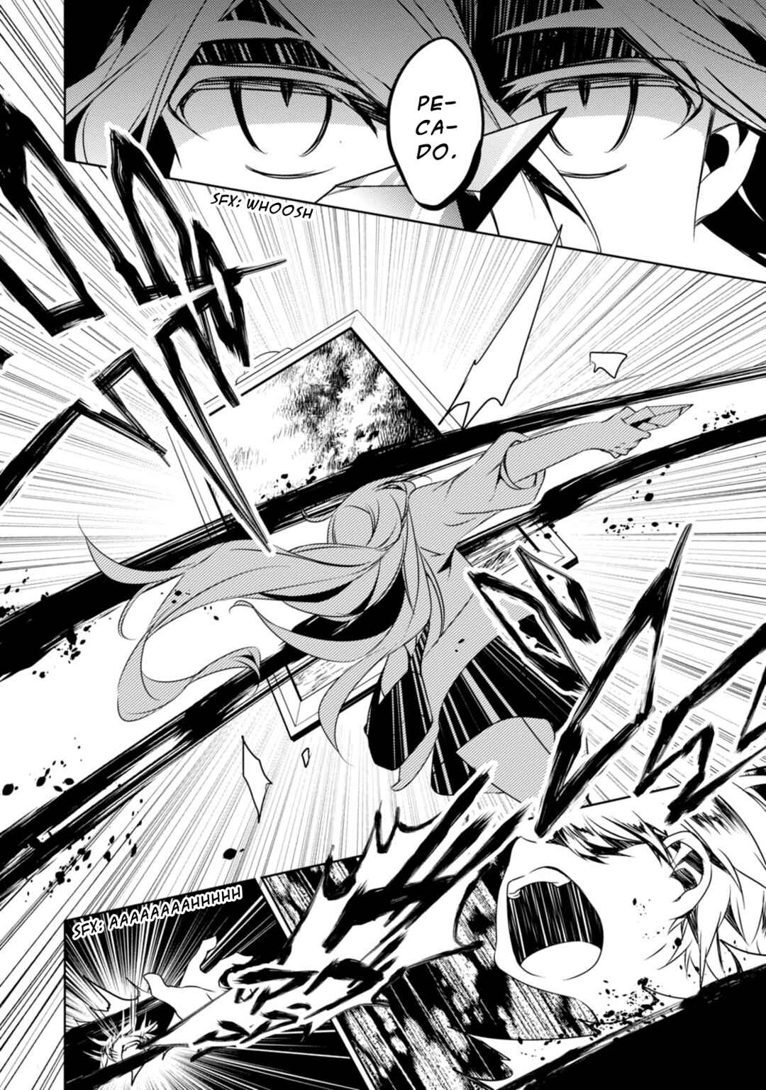 Chapter 23 - Page 19