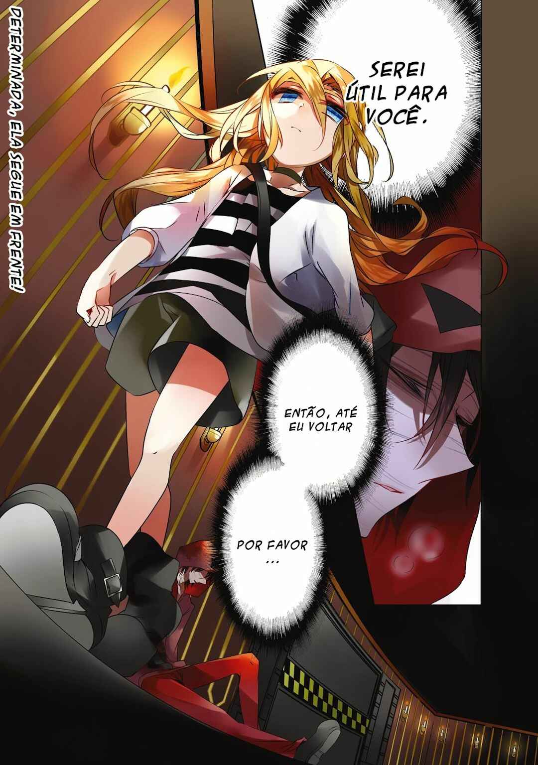 Chapter 23 - Page 2