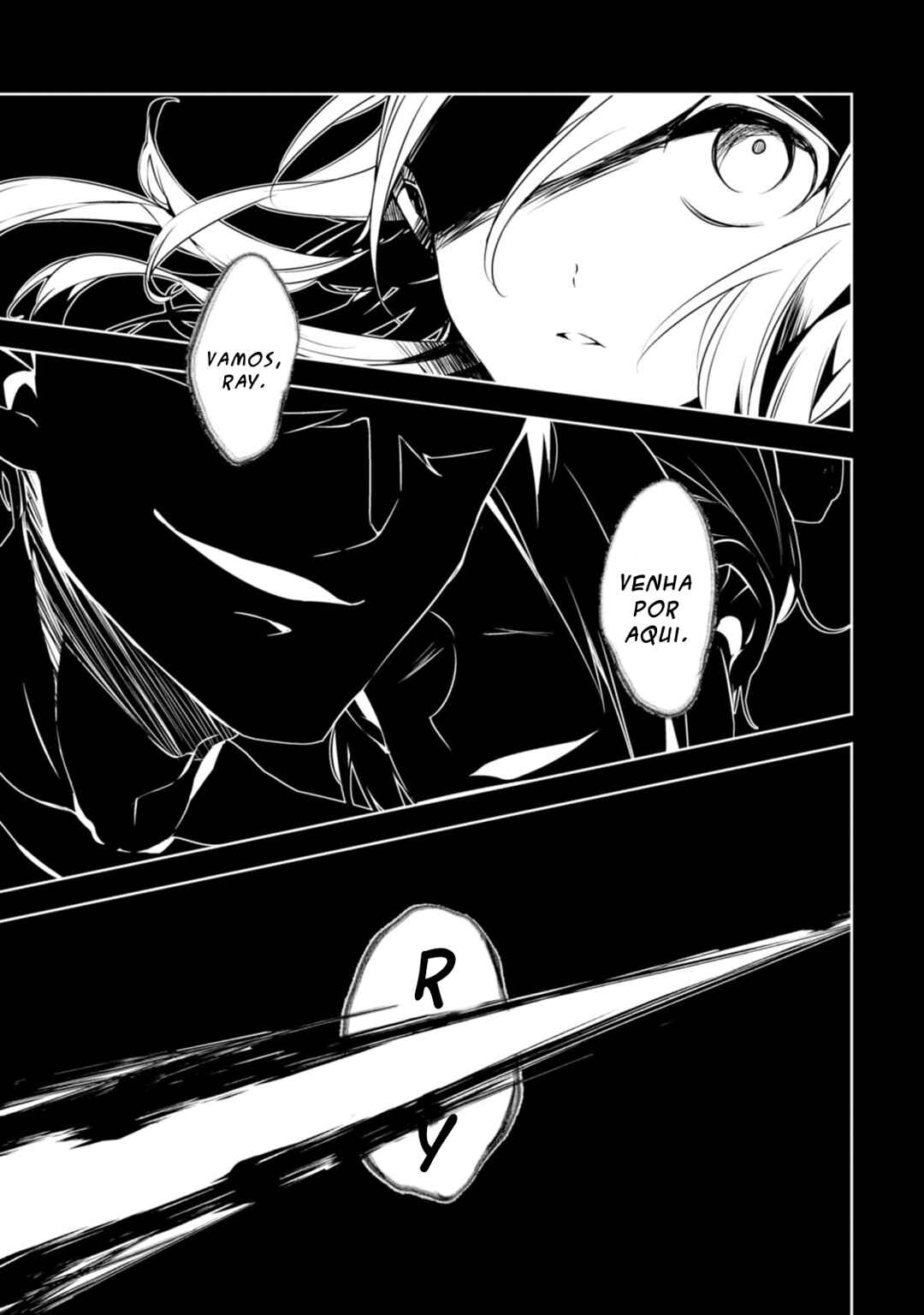 Chapter 23 - Page 26