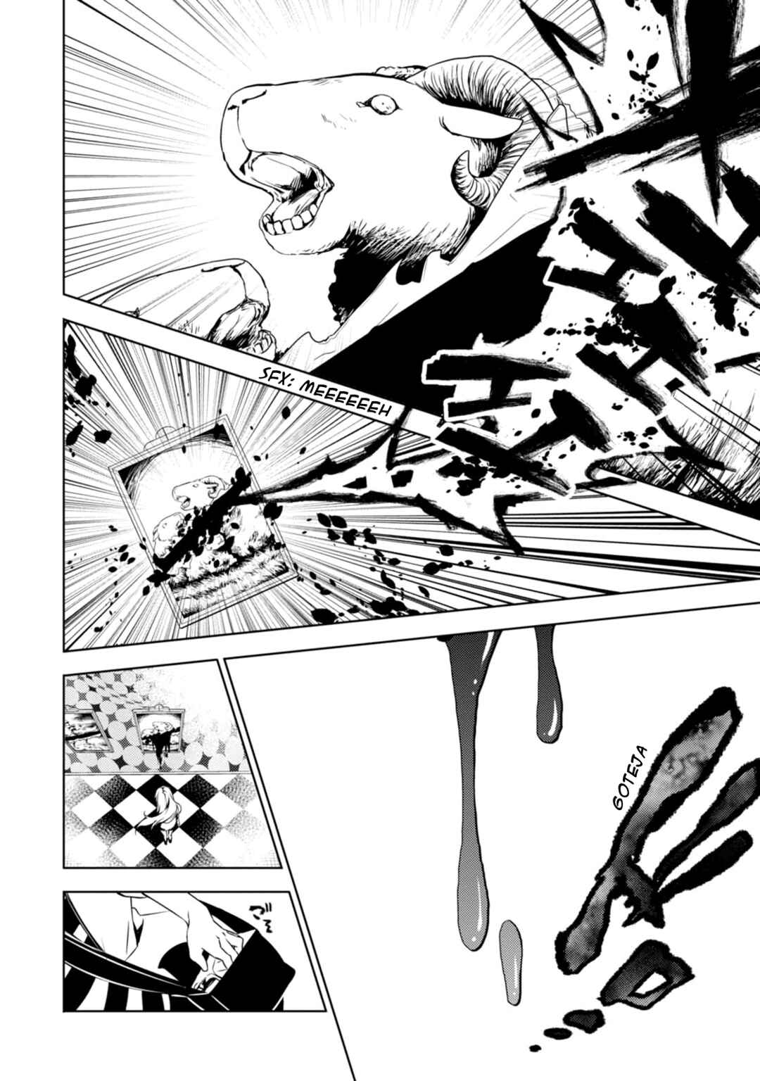 Chapter 23 - Page 28