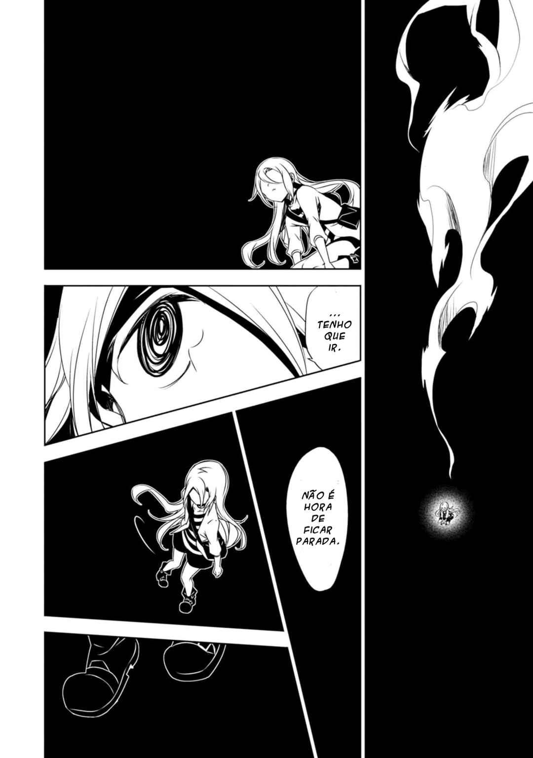 Chapter 23 - Page 30