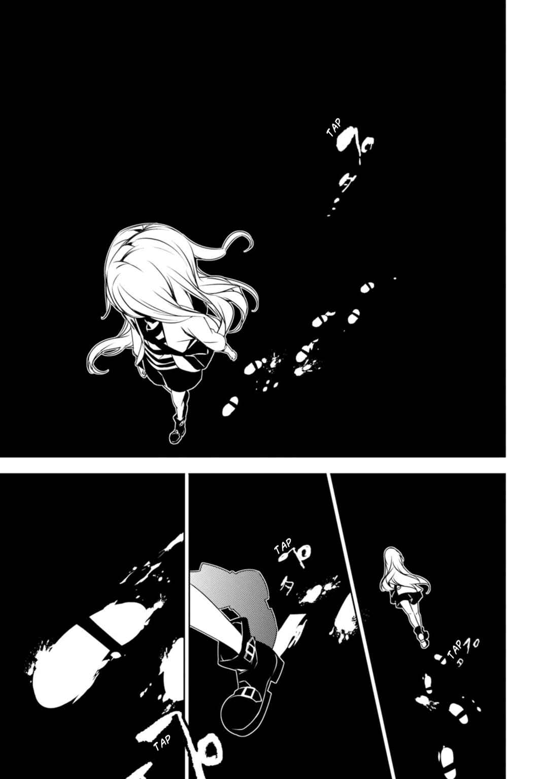 Chapter 23 - Page 31