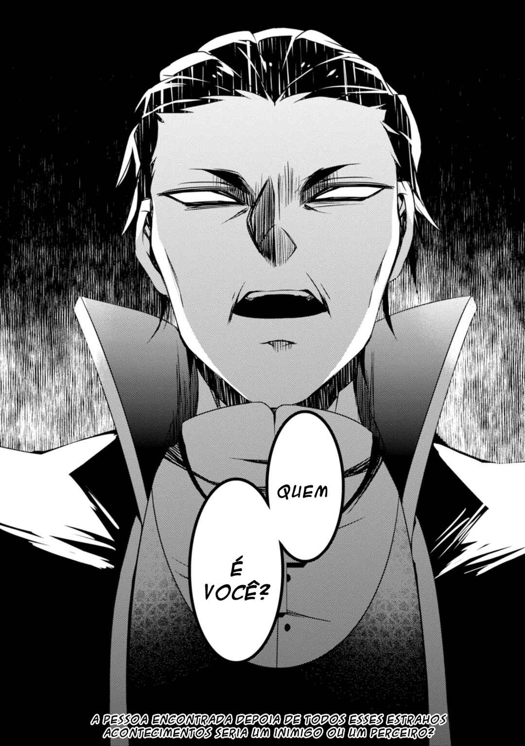 Chapter 23 - Page 37
