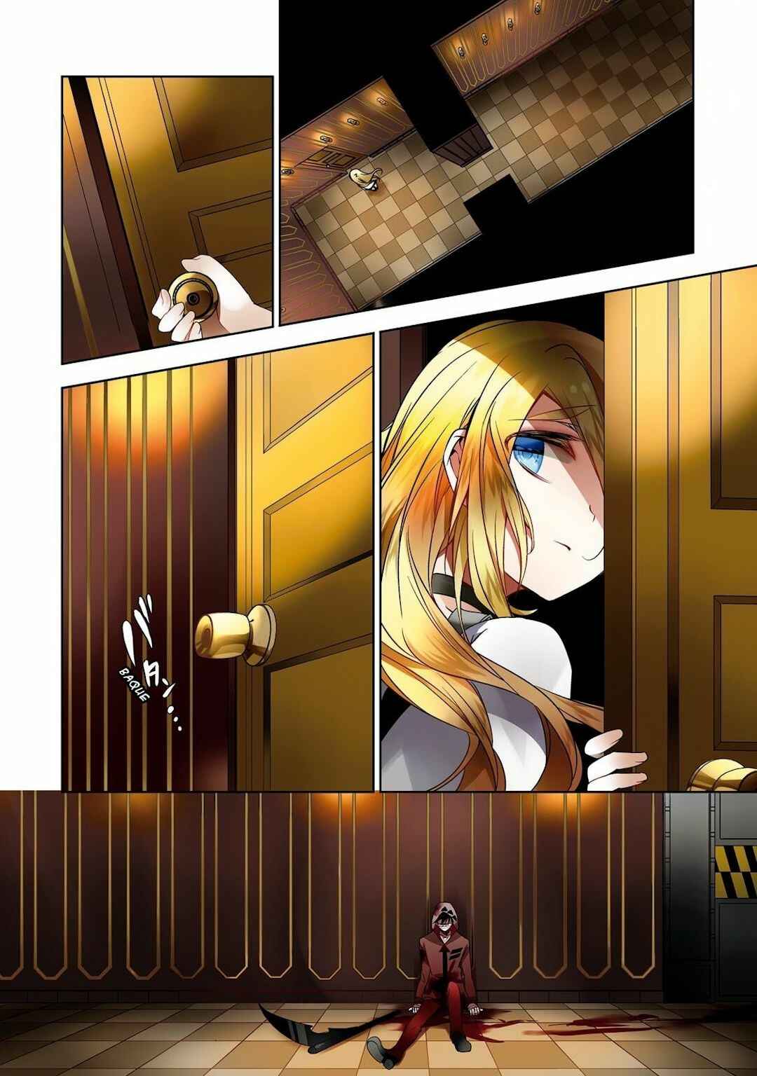 Chapter 23 - Page 4