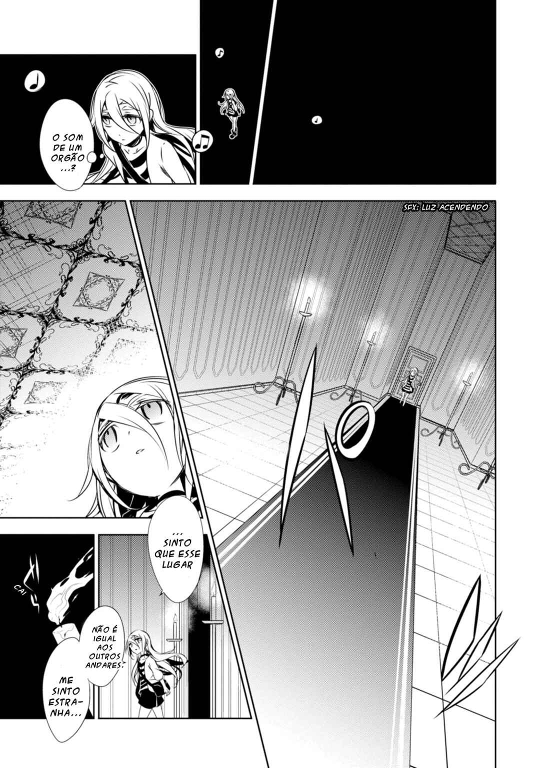 Chapter 23 - Page 5